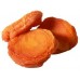 Dried Peaches-1lb